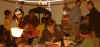 _2431.JPG (58911 octets)